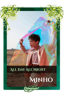 Minho