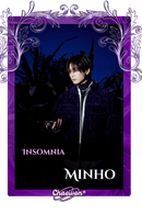 Minho