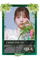 Lika