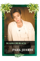 Park Jihoon
