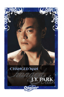 J.Y. Park