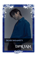 DPR IAN