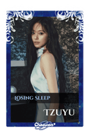 Tzuyu