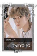 Taeyong