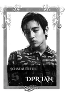 DPR IAN