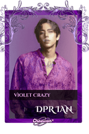 DPR IAN