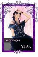 Yena