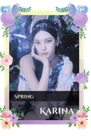 Karina