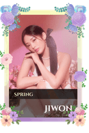 Jiwon