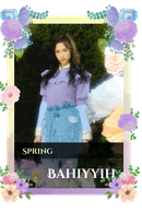 Bahiyyih