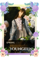 Youngeun