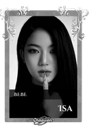Isa