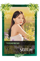 Seeun