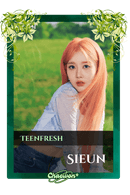 Sieun
