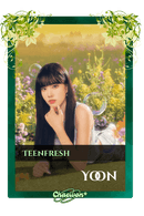Yoon
