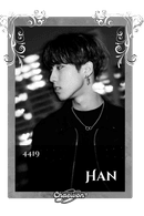 Han
