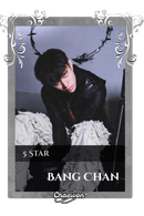 Bang Chan
