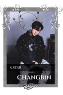 Changbin