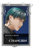 Changbin