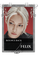 Felix