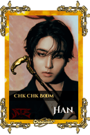 Han