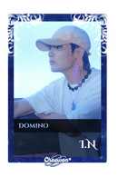 I.N