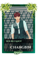 Changbin