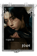 Han