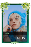 Felix