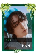 Han