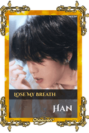 Han