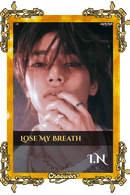 I.N