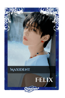 Felix