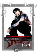 Han