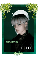 Felix