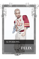 Felix