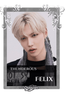 Felix