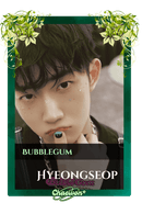 Hyeongseop