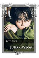 Juhaknyeon