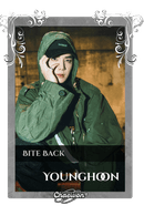 Younghoon