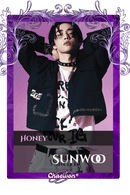 Sunwoo