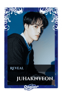Juhaknyeon