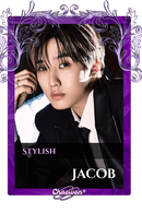Jacob