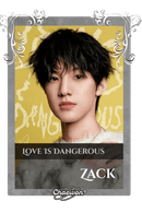 Zack