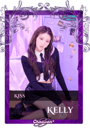 Kelly