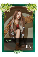 Jia
