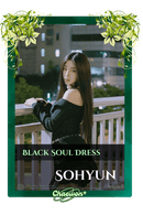 Sohyun