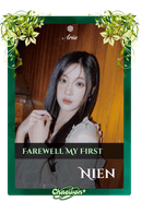 Nien