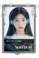 Sohyun