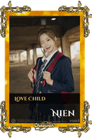 Nien